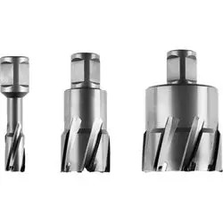 Fein HM Ultra 35 (63127717010)