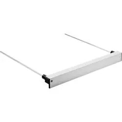Festool PA-HK 85 (576911)