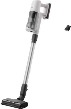 AEG AP61CB21WS