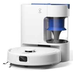 Ecovacs Deebot N20e Plus