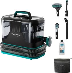 Rowenta Clean It IN5011