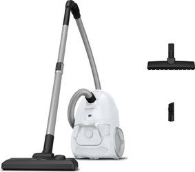 Rowenta Compact Power RO3957 Rowenta Compact Power RO3957