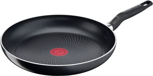 Tefal Start Easy C26706