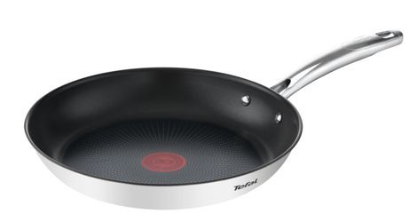 Tefal Duetto+ G73206
