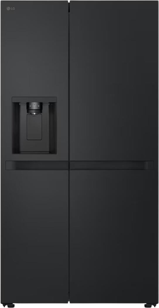 LG GSLC41EPPE