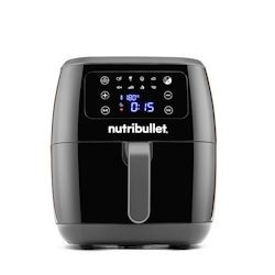 NutriBullet NBA071B