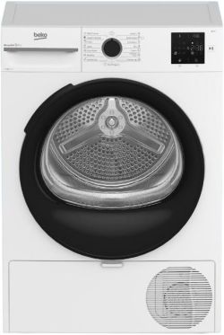 Beko BM3T38230W