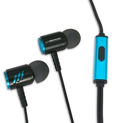 Esperanza Headset (EH207)