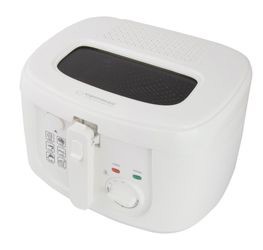 Esperanza Sring Roll (EKG012)