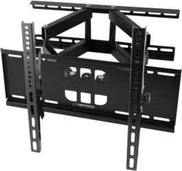 Esperanza Titan TV-Halterung 26-70" (ERW012)