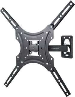 Esperanza Proteus TV-Halterung 26-70" (ERW015)