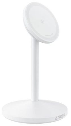 ANKER MagGo Qi2
