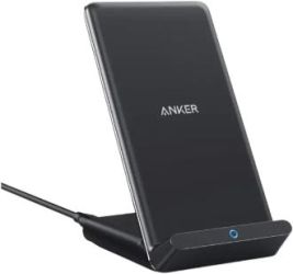 ANKER 313 Qi-Ladestation ANKER 313 Qi-Ladestation