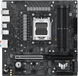 ASUS TUF Gaming B850M-Plus