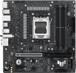 ASUS TUF Gaming B850M-Plus WiFi