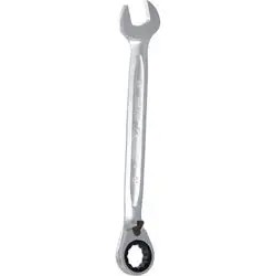 KS Tools GEARplus Ratschenringmaulschlüssel (503.4627)