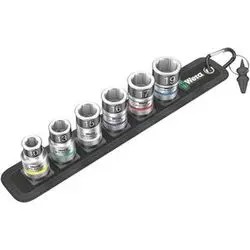 Wera Belt C 1 (05003995001)