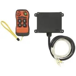 Tru Components TC-11331324