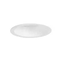 Brumberg Zulo Maxi LED-Einbauleuchte (32029073)