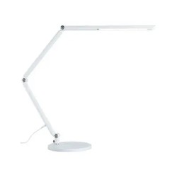 Paulmann FlexBar LED Schreibtischleuchte (78911) Paulmann FlexBar LED Schreibtischleuchte (78911)