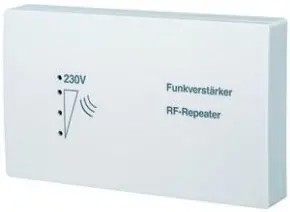 Eberle INSTAT 868-rep (053691140002)