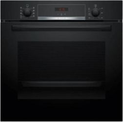 Bosch Serie 4 HBA534EB3