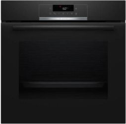 Bosch Serie 4 HQG572EB3
