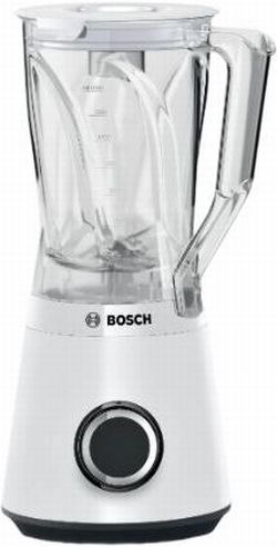 Bosch Serie 4 MMB6141W