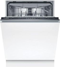 Bosch Serie 2 SMV25EX02E