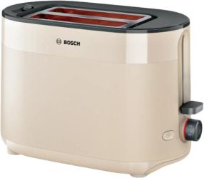 Bosch MyMoment TAT2M127