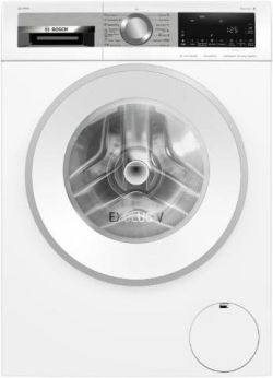 Bosch Serie 6 WGG244F9BY