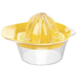 Tescoma TES-642740.00