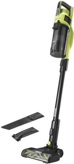 Ryobi RSV18BL-0 Ryobi RSV18BL-0