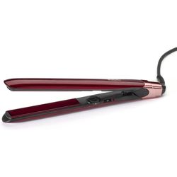 BaByliss Inspired ST212PE