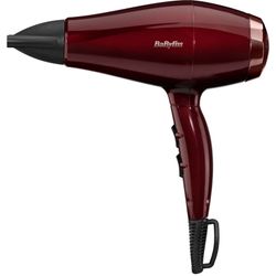 BaByliss Inspired 5912PE