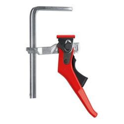 Bessey Tischzwinge GTR16S6H Bessey Tischzwinge GTR16S6H