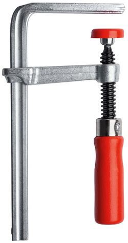 Bessey Tischzwinge GTR16B6