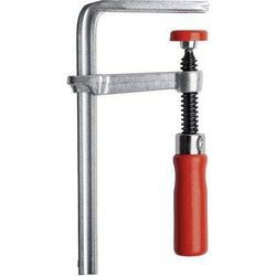 Bessey Tischzwinge GTR30B6