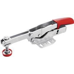 Bessey Waagrechtspanner STC-HH20