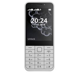 Nokia 230 (2024)