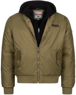Lonsdale Ballindean Lonsdale Ballindean