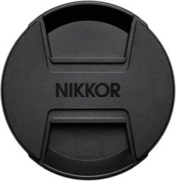 Nikon LC-77B