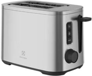 electrolux E5T1-4ST
