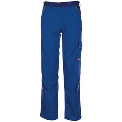 Planam Highline Bundhose Herren
