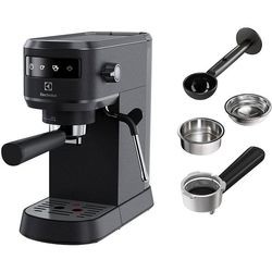 electrolux E6EC1-6BST