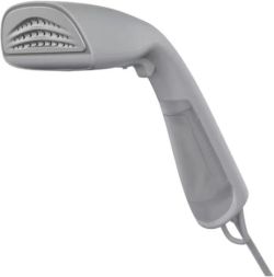 electrolux E7HS2-6UG
