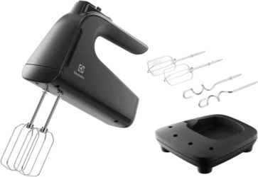 electrolux EHM4B