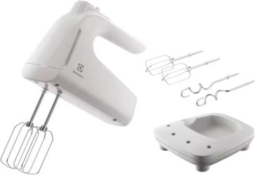 electrolux EHM4W