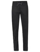 Vaude Tremalzo Softshell Pants Damen