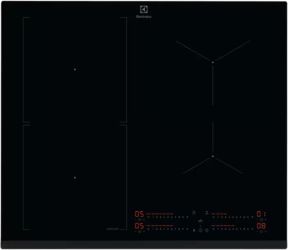 electrolux EIS62453